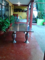 /album/fotogaleria/mesa-rectangular-de-aluminio-jpg/